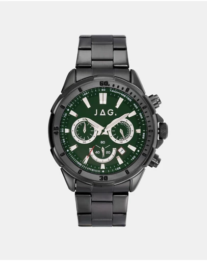 Jag - Jag Winton Men's Watch
