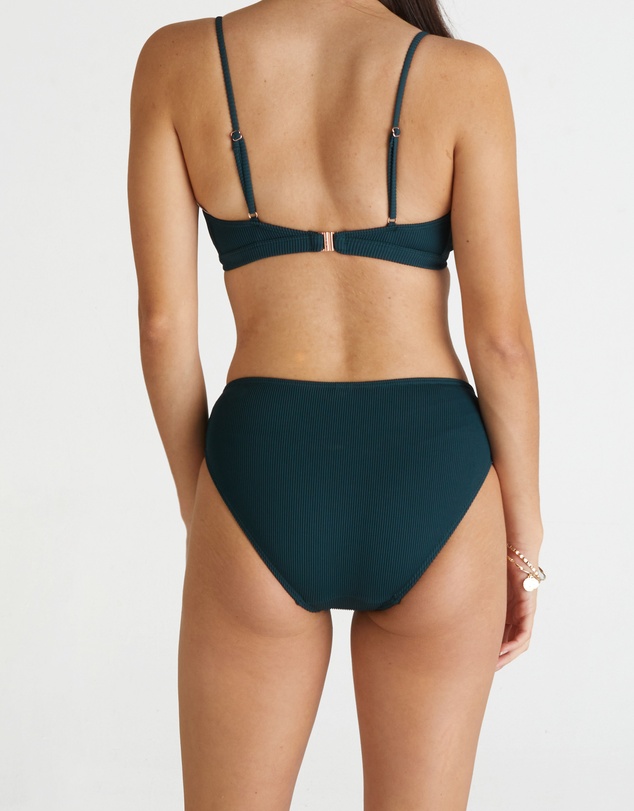 Heaven Australia - Envy Rachel High Waist Pant