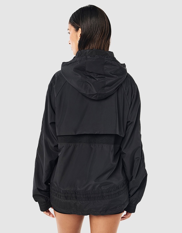 P.E Nation - Man Down Jacket