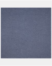 Toshi - Dreamtime Organic Tee S/S Logo