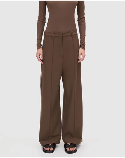 C&M CAMILLA AND MARC - Atticus Pants