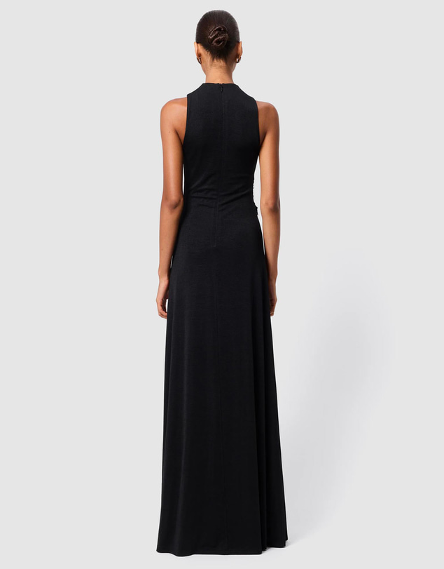Mossman - Runaway Maxi Dress