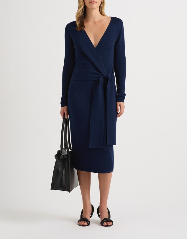 jacket dresses for older women Catherines Sparkling Lace Dress Ink Blue COLOR:CACTUS Details_ Embellishment Lulus | White and Polyester.Made from high quality