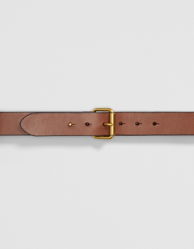 Country Road - Utility Belt