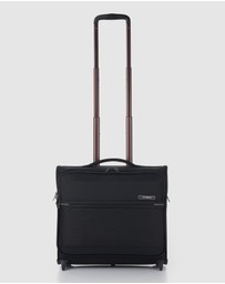 Samsonite - 73H Rolling Weekender