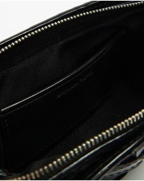 Michael Kors - Hamilton Moderne XS Conv Xbody Bag