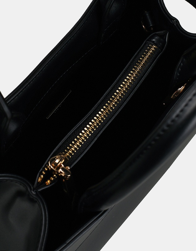 ALDO - Vasilia Tote Bag