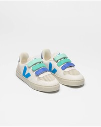 Veja - Small V-10 - Kids