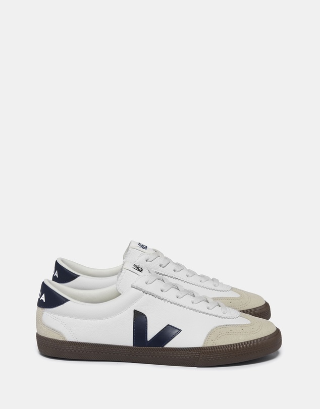 Veja - Volley - Unisex