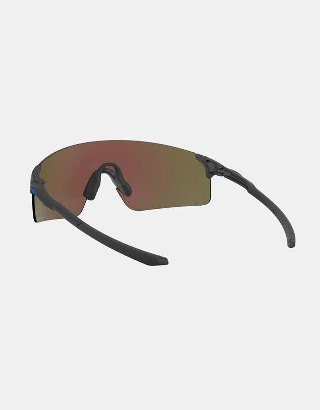 Oakley - EVZero™ Blades