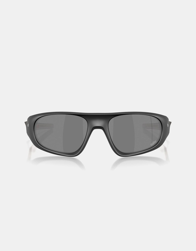 Oakley - Neoforma
