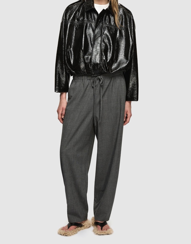 Blanca - Rita Bomber Jacket