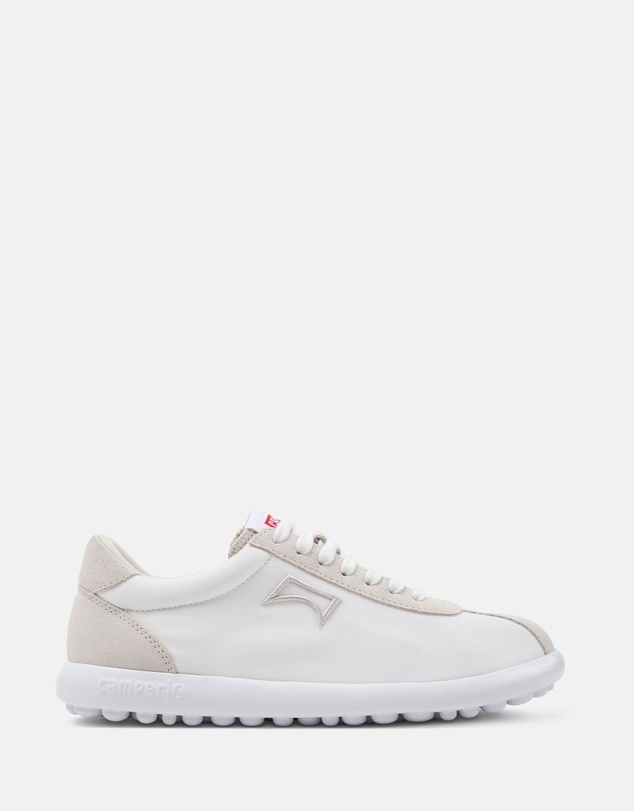 Camper - Trainers Pelotas XLF