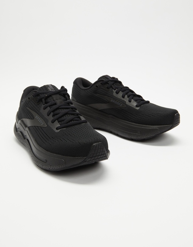 Brooks - Ghost Max 2 - Women's