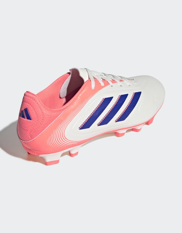 adidas Performance - Copa Pure 3 Club Firm/Multi-Ground Football Boots Unisex
