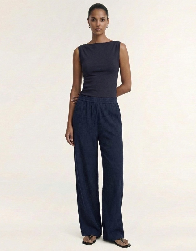Staple the Label - Helena Pants