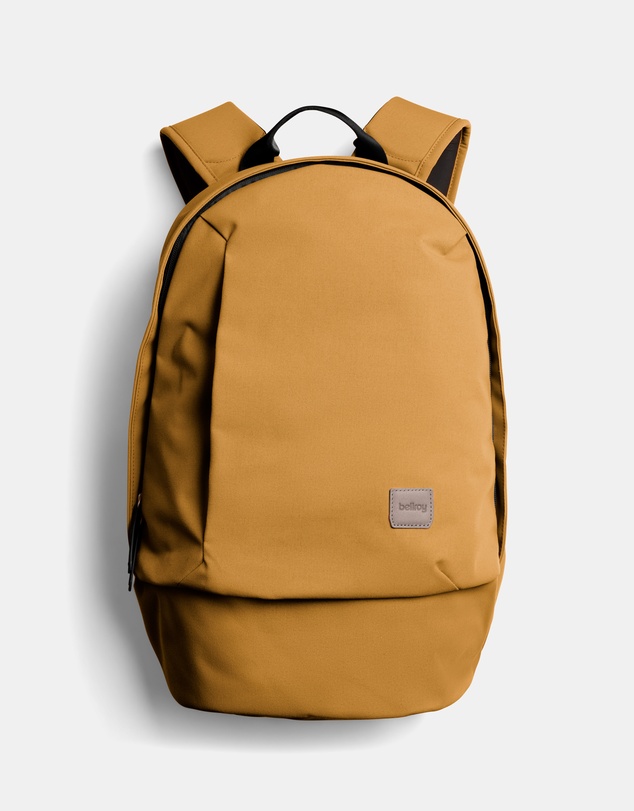 Bellroy - Classic Backpack (Third Edition)