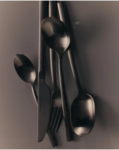 Country Road - Nolan 30-piece Cutlery Set