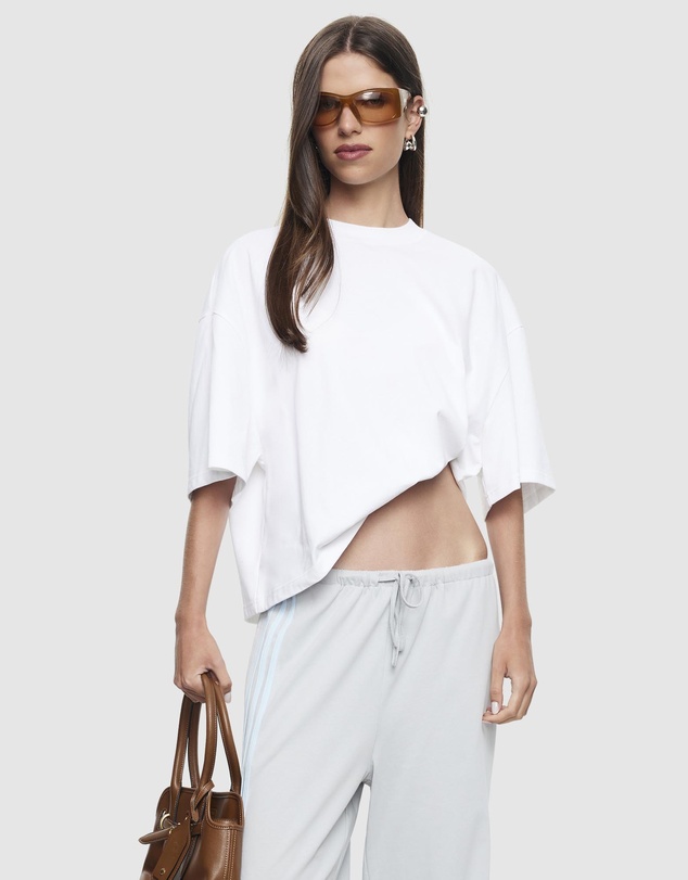 Lioness - Bloom Short Sleeve Top