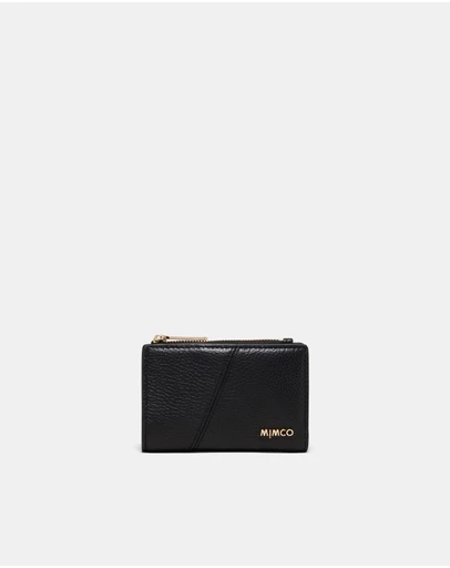 MIMCO - Drift Medium Wallet