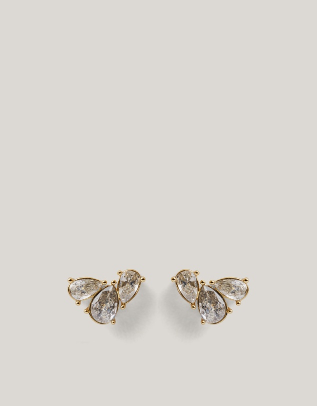 Witchery - Greta Stud Earrings