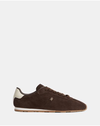 Fondant Brown