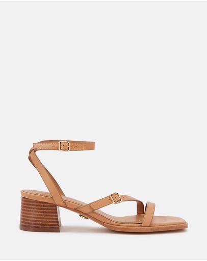 Tan