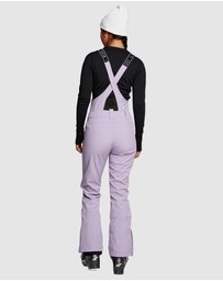 ROJO Outerwear - Ruben Bib