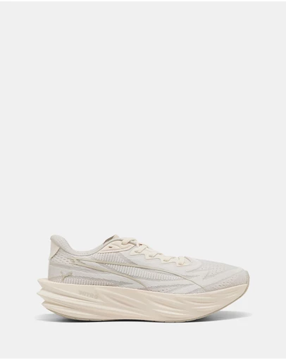 Puma - Deviate Pure NITRO - Women's