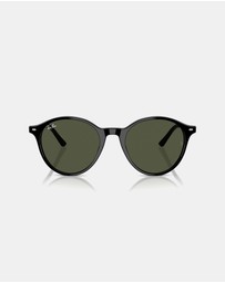 Ray-Ban - Bernard