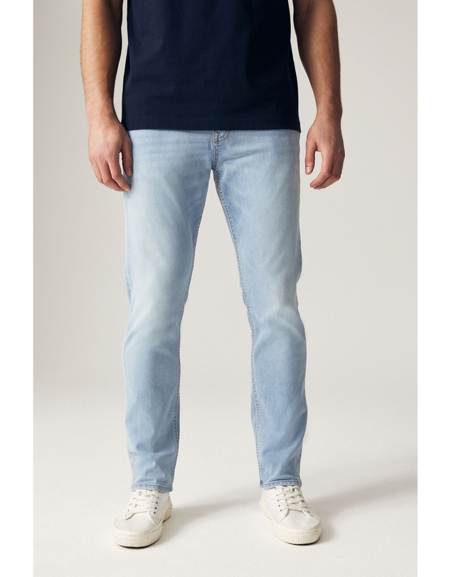 NEXT - Classic Stretch Jeans-Slim
