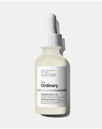 The Ordinary - Hyaluronic Acid 2% + B5