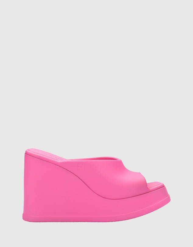 Melissa - Melissa Free Slip