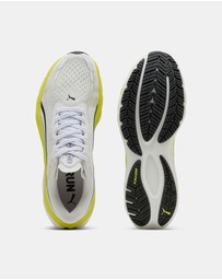 Puma - Velocity NITRO 4 - Men