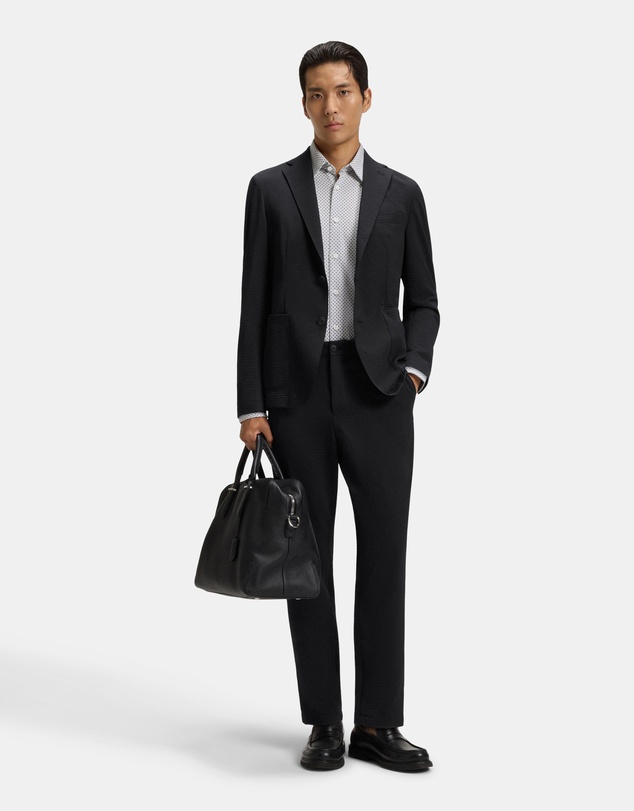 BOSS - Hanry Jacket