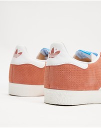 adidas Originals - Gazelle - Unisex