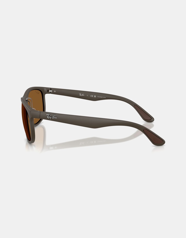 Ray-Ban - 0RB4468