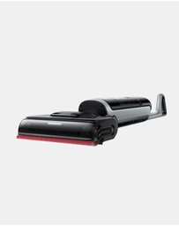 Dreame - Dreame H15 Pro Heat Wet and Dry Vacuum
