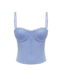 Runaway the Label - Emberly Bustier