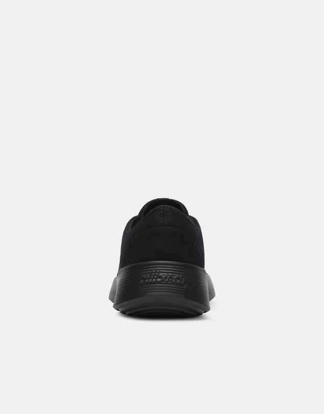 Allbirds - Wool Runner Go-Womens