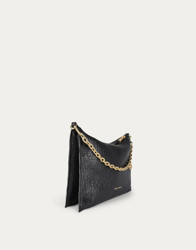 Deadly Ponies - Mr Siamese