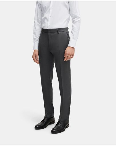 021 Dark Grey