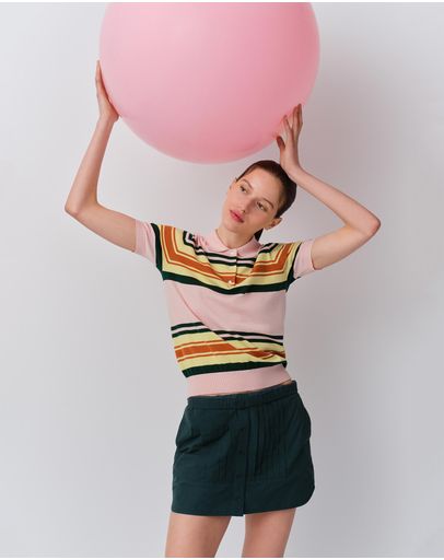 Multi