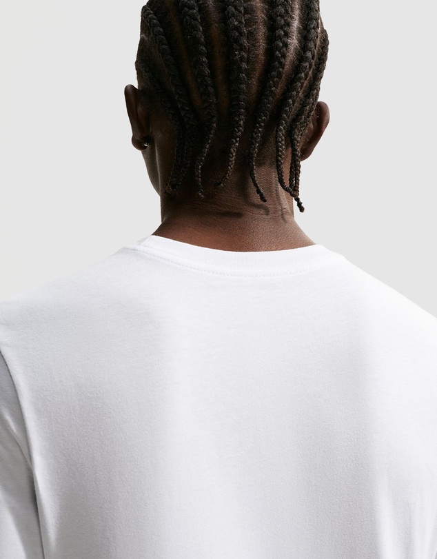Nike - Nike Sportswear Futura T-Shirt