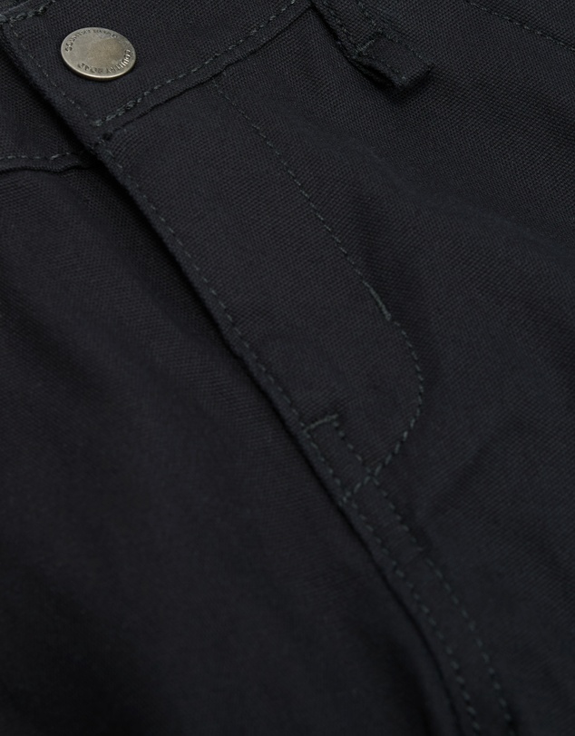Country Road - Cotton Cargo Pocket Pant
