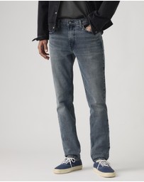 Levi's - 511 Slim Jeans