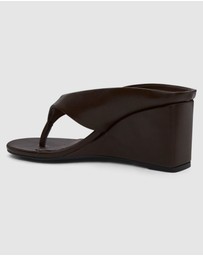 Ravella - Olive