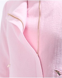 Marcs - Lani Felted Wool Jacket