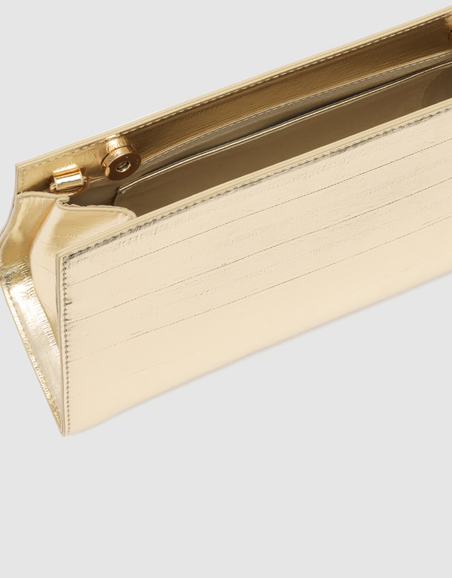 Nine West - Neive Bag