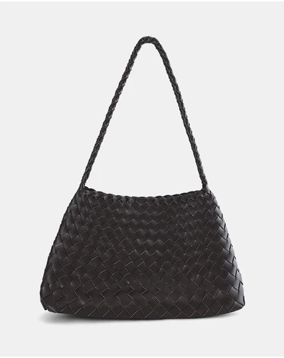 Billini - Lynden Shoulder Bag